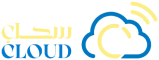 سحاب